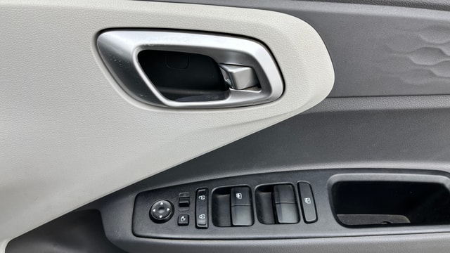 View Hyundai Grand i10 Nios Image 33 Used Hyundai Grand i10 Nios Image 33