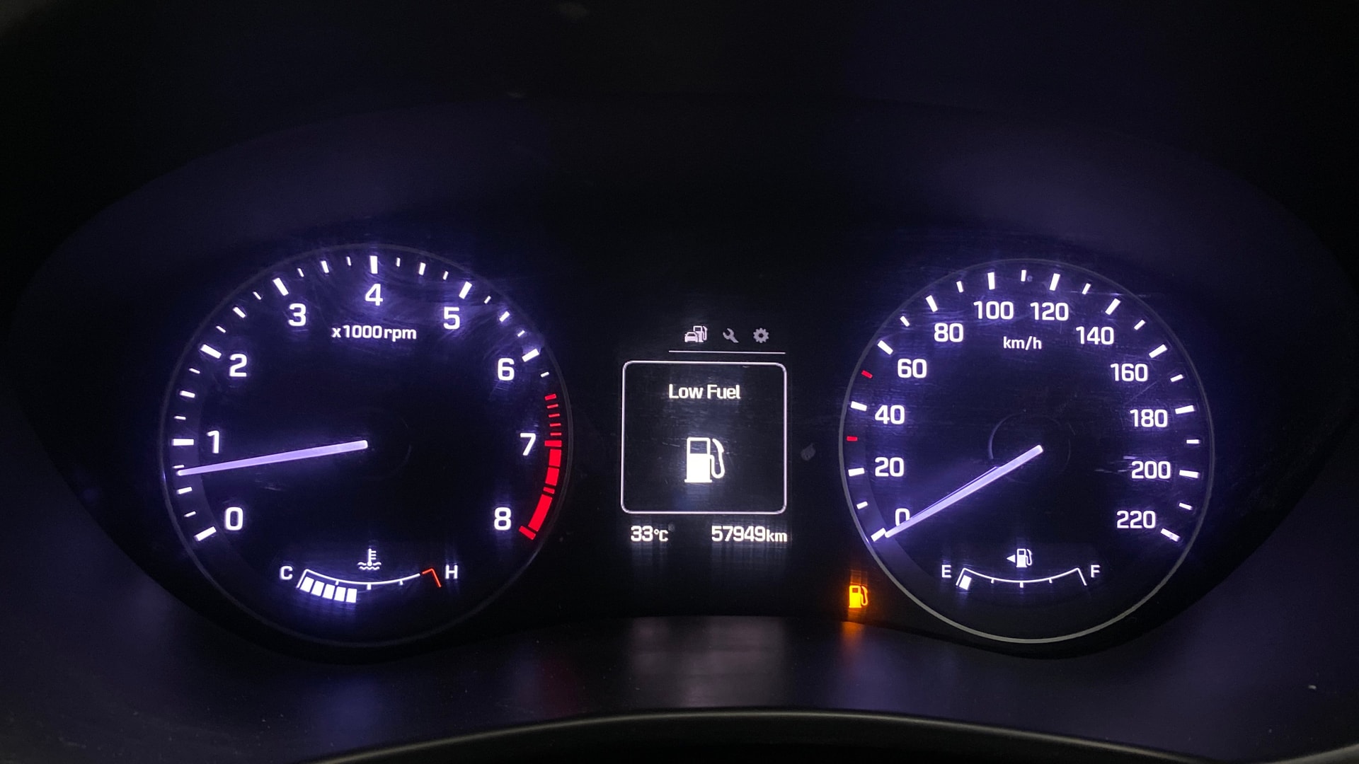 Used 2015 Hyundai Elite i20 Used 2015 Hyundai Elite i20