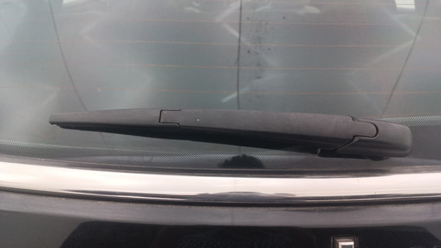 View Jeep Compass Image 43 Used Jeep Compass Image 43