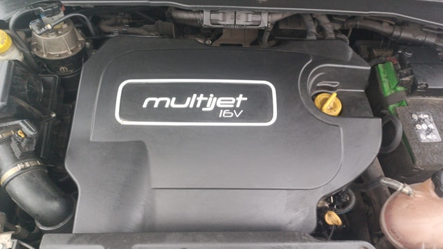 View Jeep Compass Image 42 Used Jeep Compass Image 42