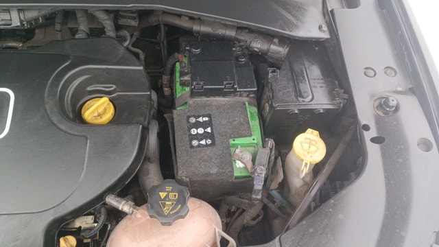 View Jeep Compass Image 13 Used Jeep Compass Image 13