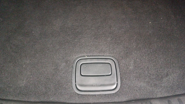 View Jeep Compass Image 10 Used Jeep Compass Image 10