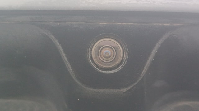 View Jeep Compass Image 23 Used Jeep Compass Image 23