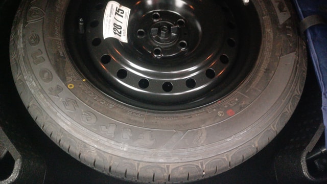 View Jeep Compass Image 25 Used Jeep Compass Image 25