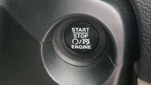 View Jeep Compass Image 34 Used Jeep Compass Image 34