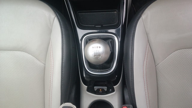 View Jeep Compass Image 39 Used Jeep Compass Image 39