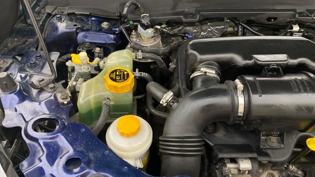 View Tata Safari Image 3 Used Tata Safari Image 3