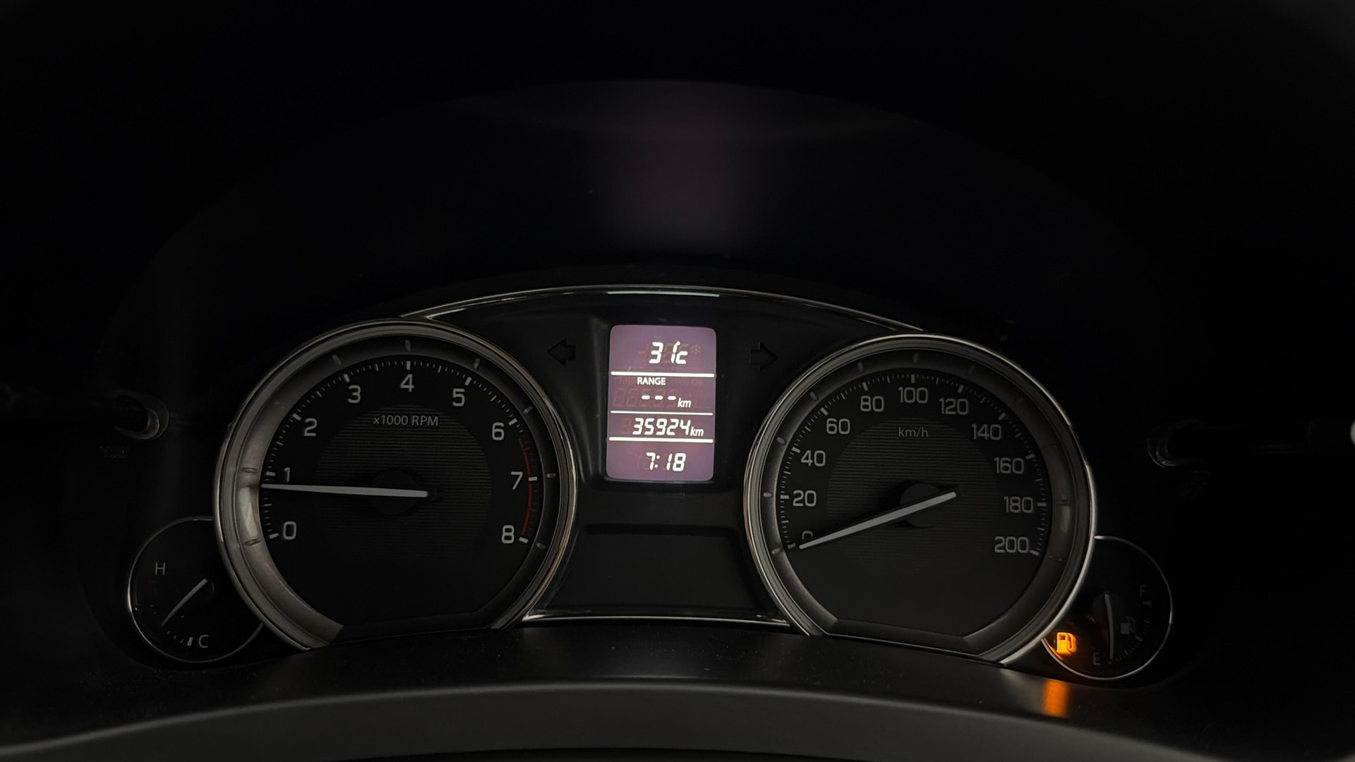 Used 2016 Maruti Suzuki 1000 Used 2016 Maruti Suzuki 1000