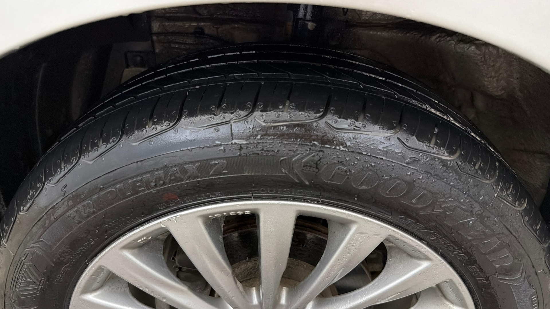 Used 2016 Maruti Suzuki 1000 Used 2016 Maruti Suzuki 1000