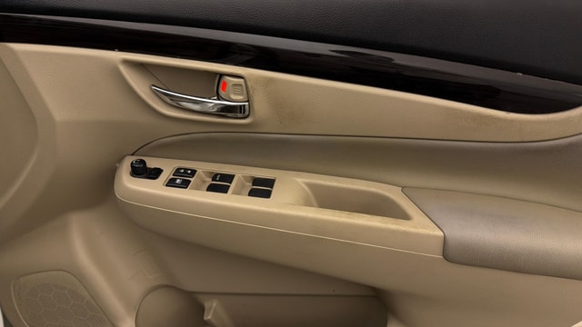 View Maruti Suzuki 1000 Image 33 Used Maruti Suzuki 1000 Image 33