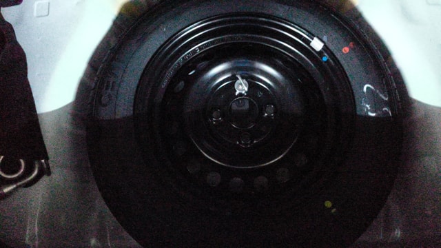 View Maruti Suzuki 1000 Image 25 Used Maruti Suzuki 1000 Image 25