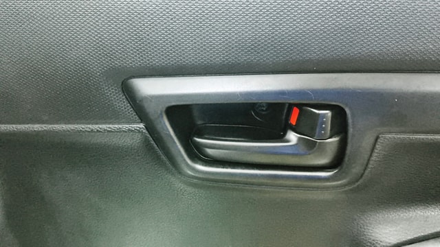 View Maruti Suzuki 1000 Image 33 Used Maruti Suzuki 1000 Image 33