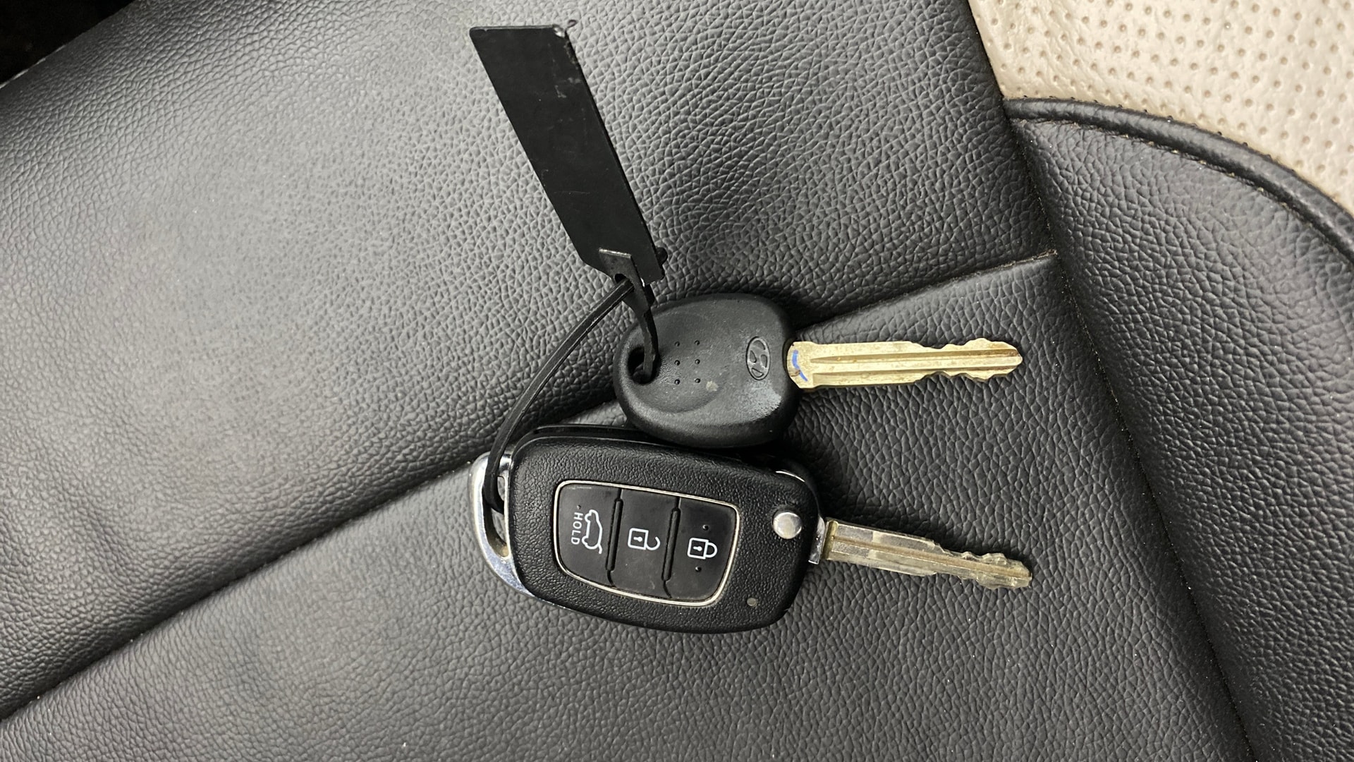 Used 2016 Hyundai Elite i20 Used 2016 Hyundai Elite i20