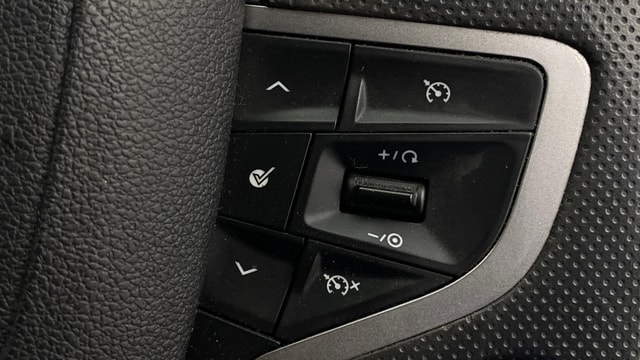 View Tata Harrier Image 3 Used Tata Harrier Image 3