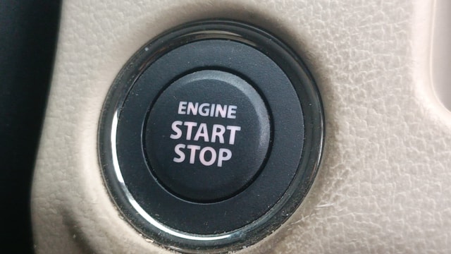 View Maruti Suzuki 1000 Image 34 Used Maruti Suzuki 1000 Image 34
