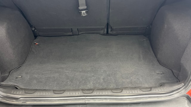 View Ford EcoSport Image 10 Used Ford EcoSport Image 10