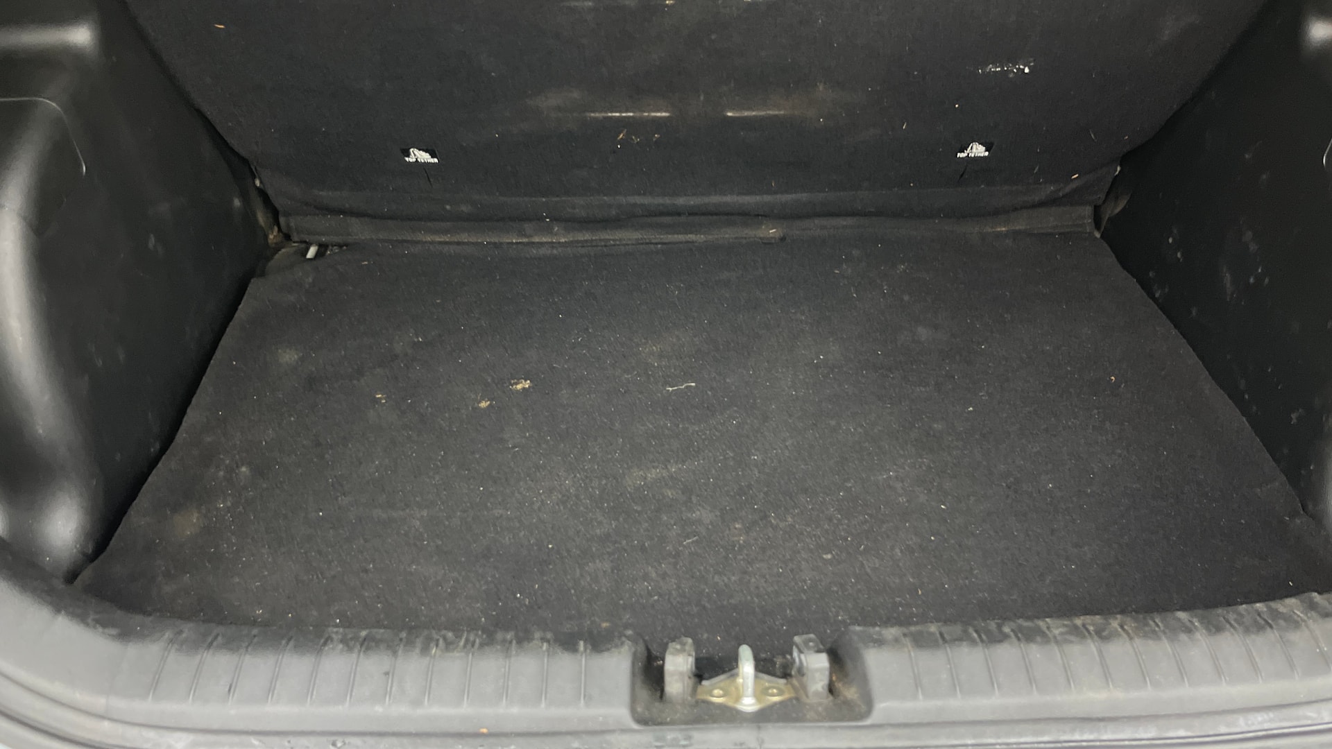 Used 2022 Hyundai Venue Used 2022 Hyundai Venue