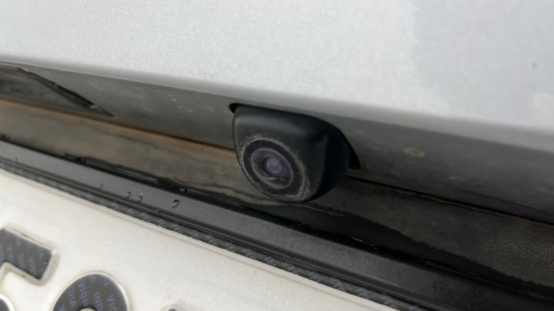 Used 2022 Hyundai Venue Used 2022 Hyundai Venue