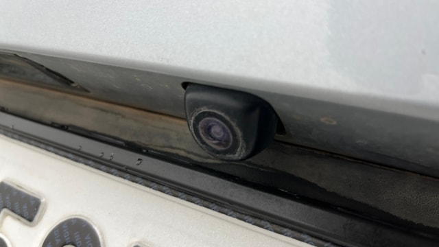 View Hyundai Venue Image 24 Used Hyundai Venue Image 24