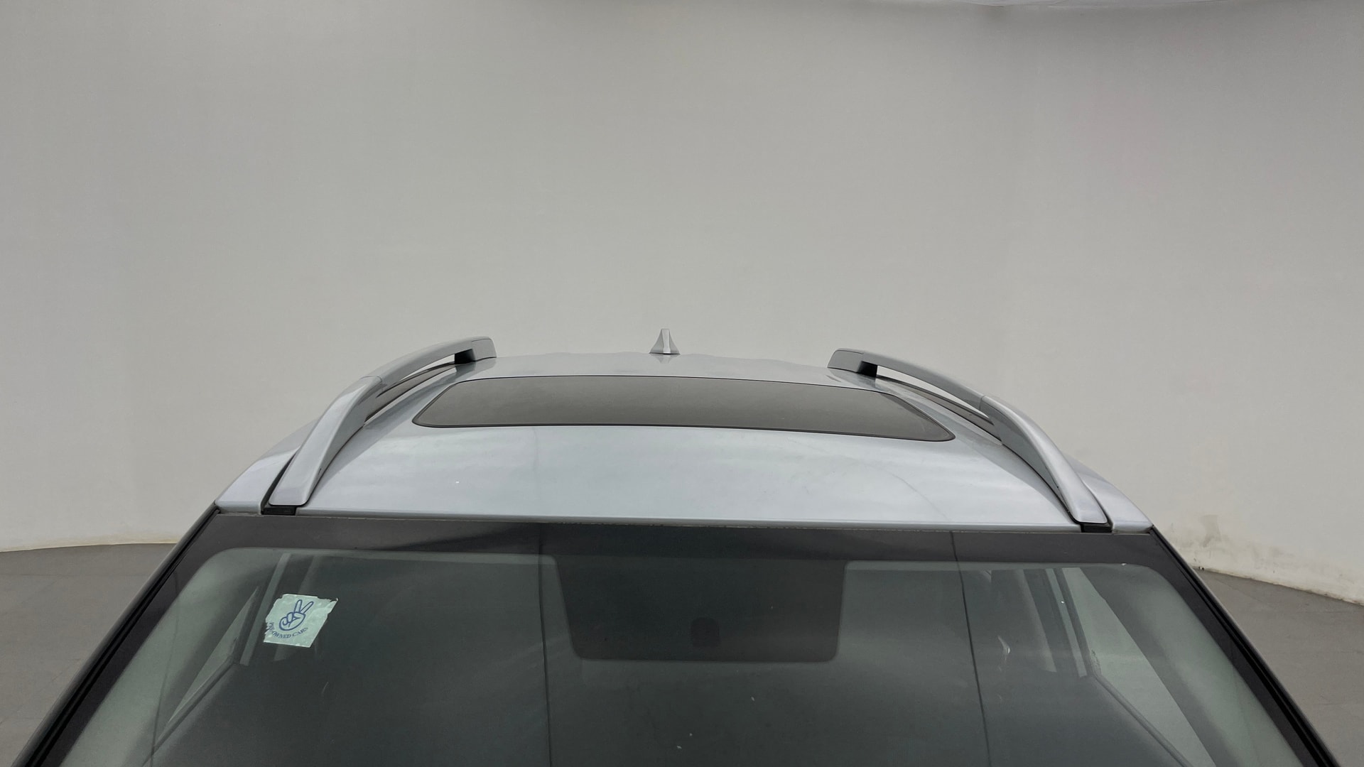 Used 2022 Hyundai Venue Used 2022 Hyundai Venue