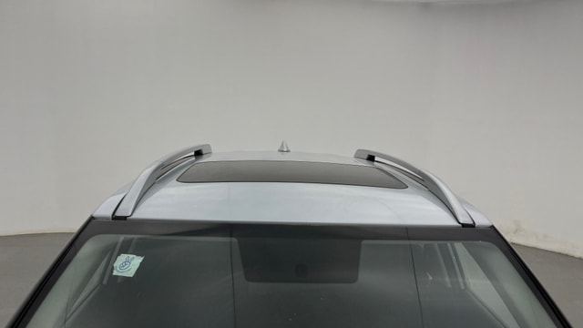 View Hyundai Venue Image 27 Used Hyundai Venue Image 27