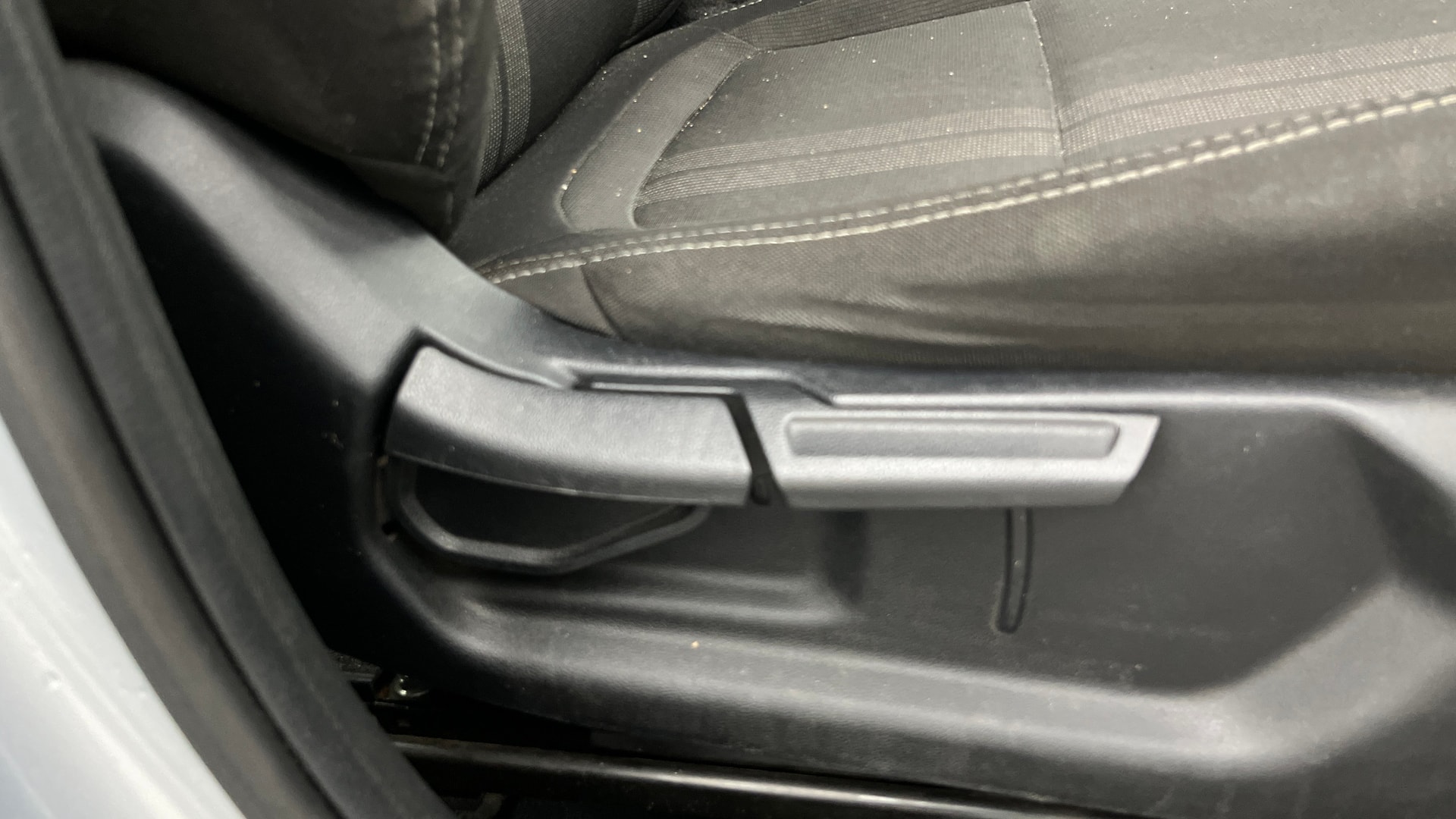 Used 2022 Hyundai Venue Used 2022 Hyundai Venue