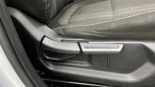 View Hyundai Venue Image 19 Used Hyundai Venue Image 19