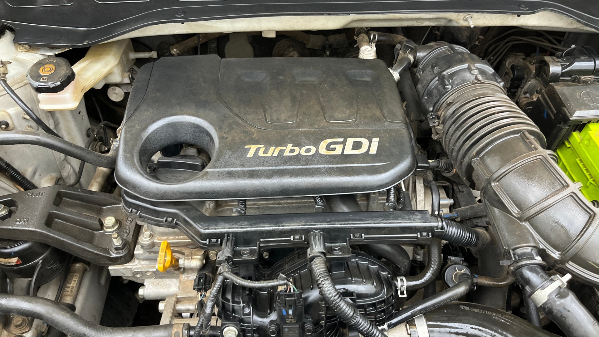 Used 2022 Hyundai Venue Used 2022 Hyundai Venue