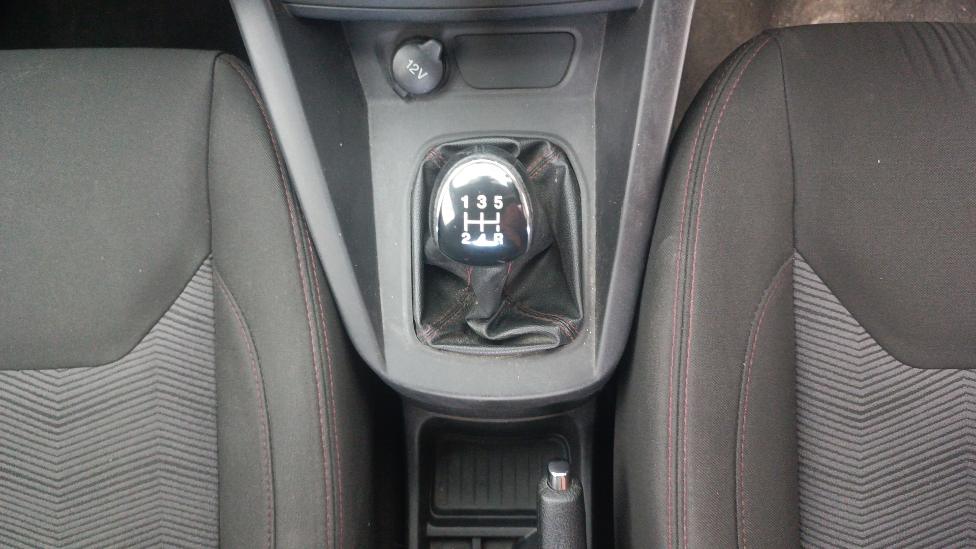 Used 2018 Ford Figo Aspire Used 2018 Ford Figo Aspire