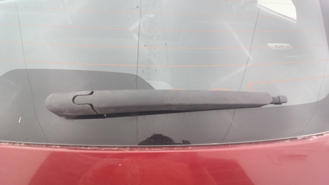 View Ford Figo Aspire Image 41 Used Ford Figo Aspire Image 41