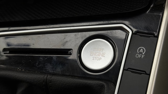 View Volkswagen Virtus Image 35 Used Volkswagen Virtus Image 35