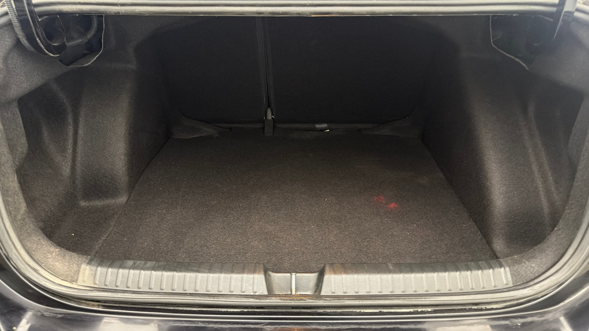 Used 2024 Volkswagen Virtus Used 2024 Volkswagen Virtus
