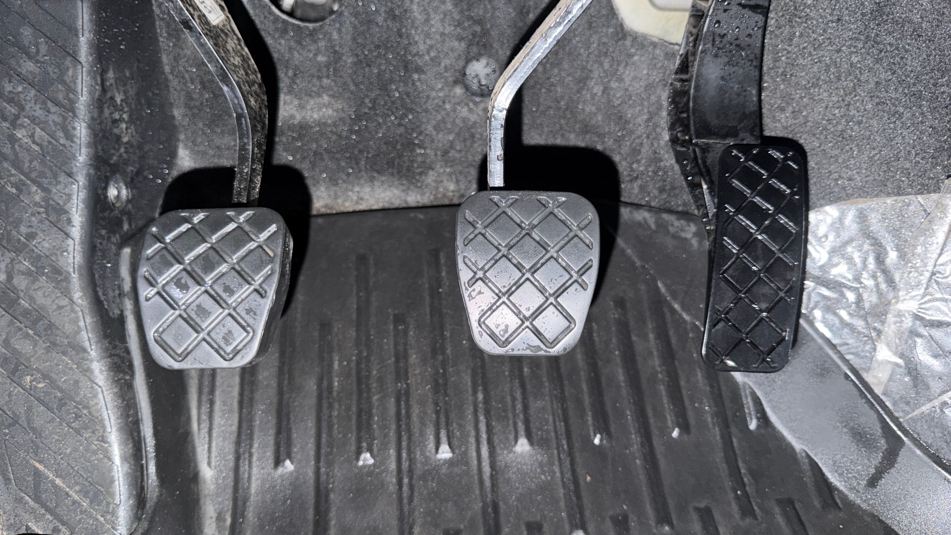 Used 2024 Volkswagen Virtus Used 2024 Volkswagen Virtus
