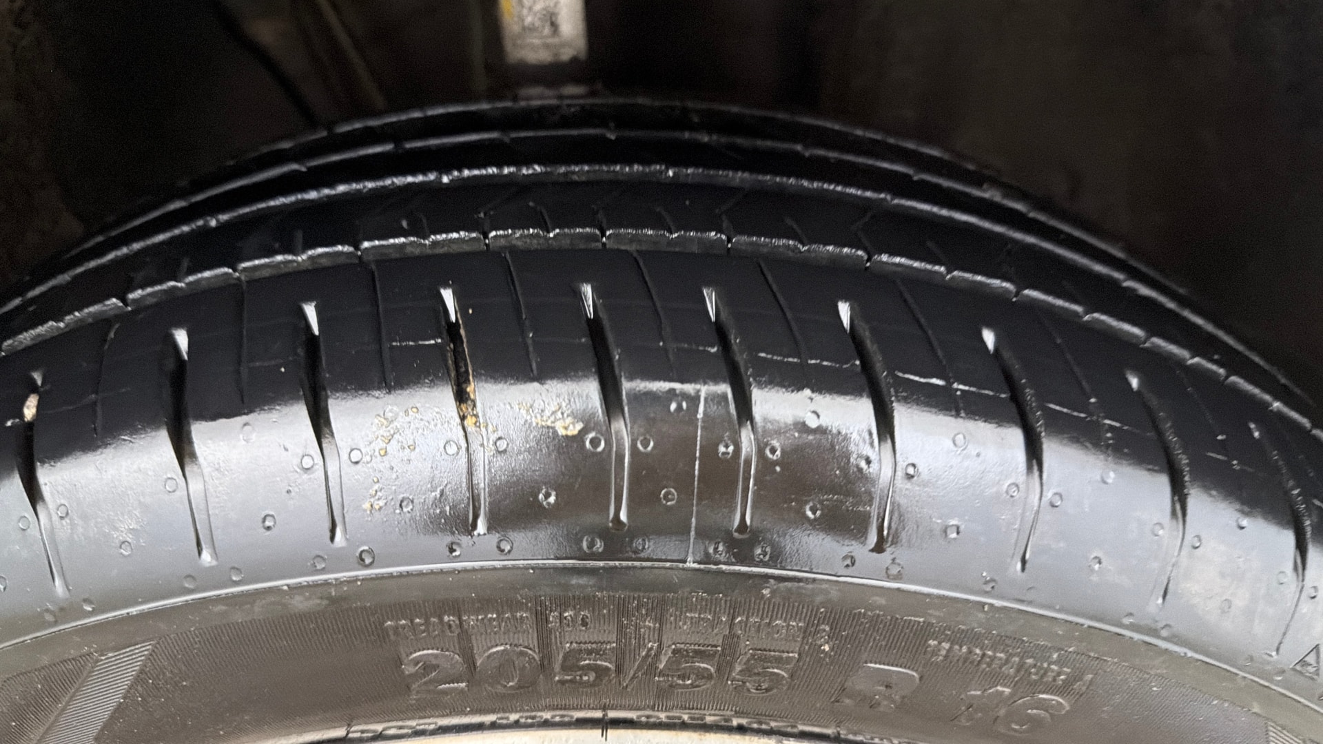 Used 2024 Volkswagen Virtus Used 2024 Volkswagen Virtus