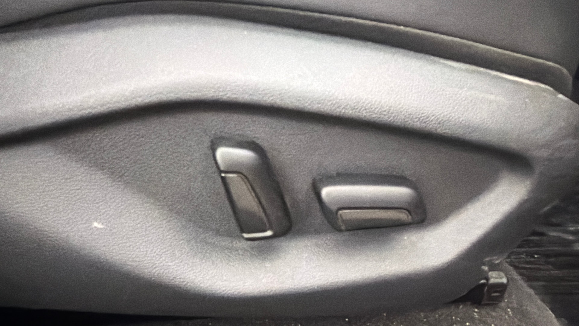 Used 2024 Volkswagen Virtus Used 2024 Volkswagen Virtus