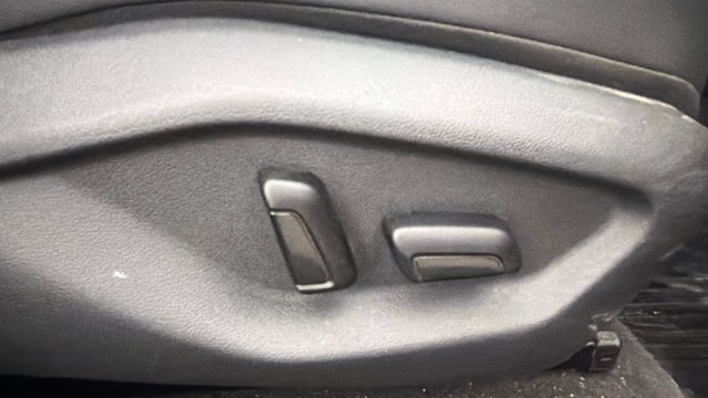 View Volkswagen Virtus Image 19 Used Volkswagen Virtus Image 19
