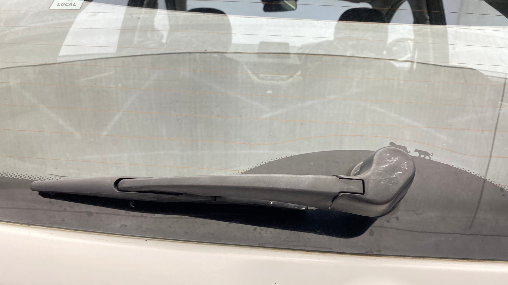 Used 2021 Tata Nexon Used 2021 Tata Nexon