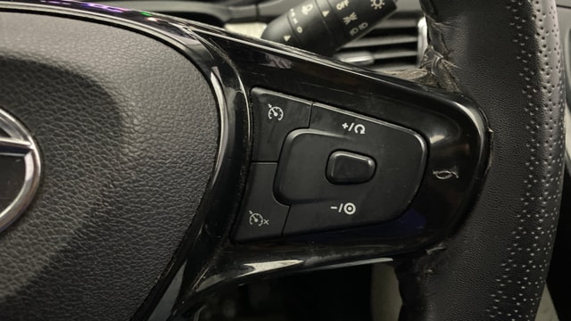 View Tata Nexon Image 3 Used Tata Nexon Image 3