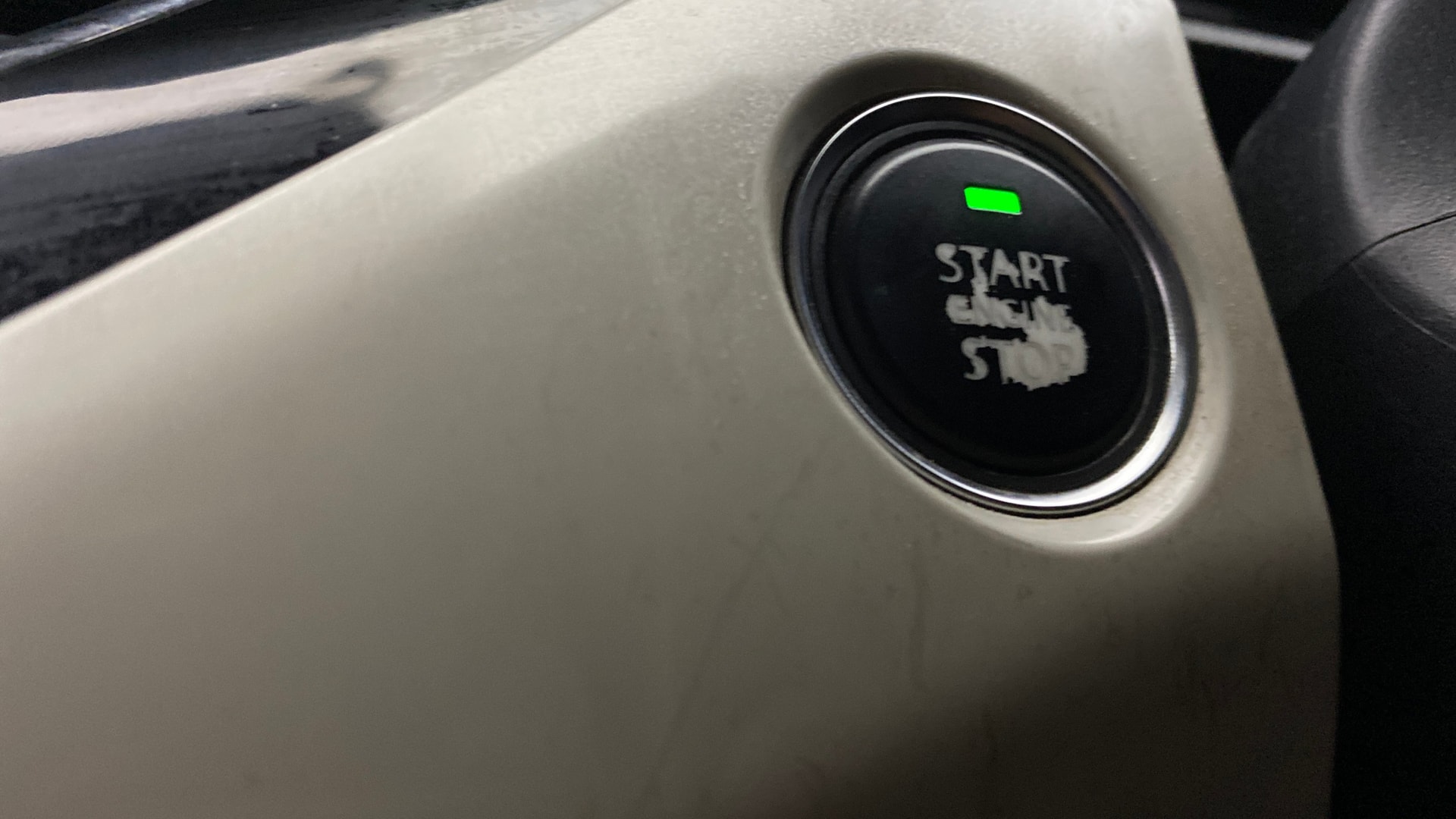 Used 2021 Tata Nexon Used 2021 Tata Nexon