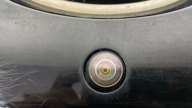 View Tata Nexon Image 24 Used Tata Nexon Image 24