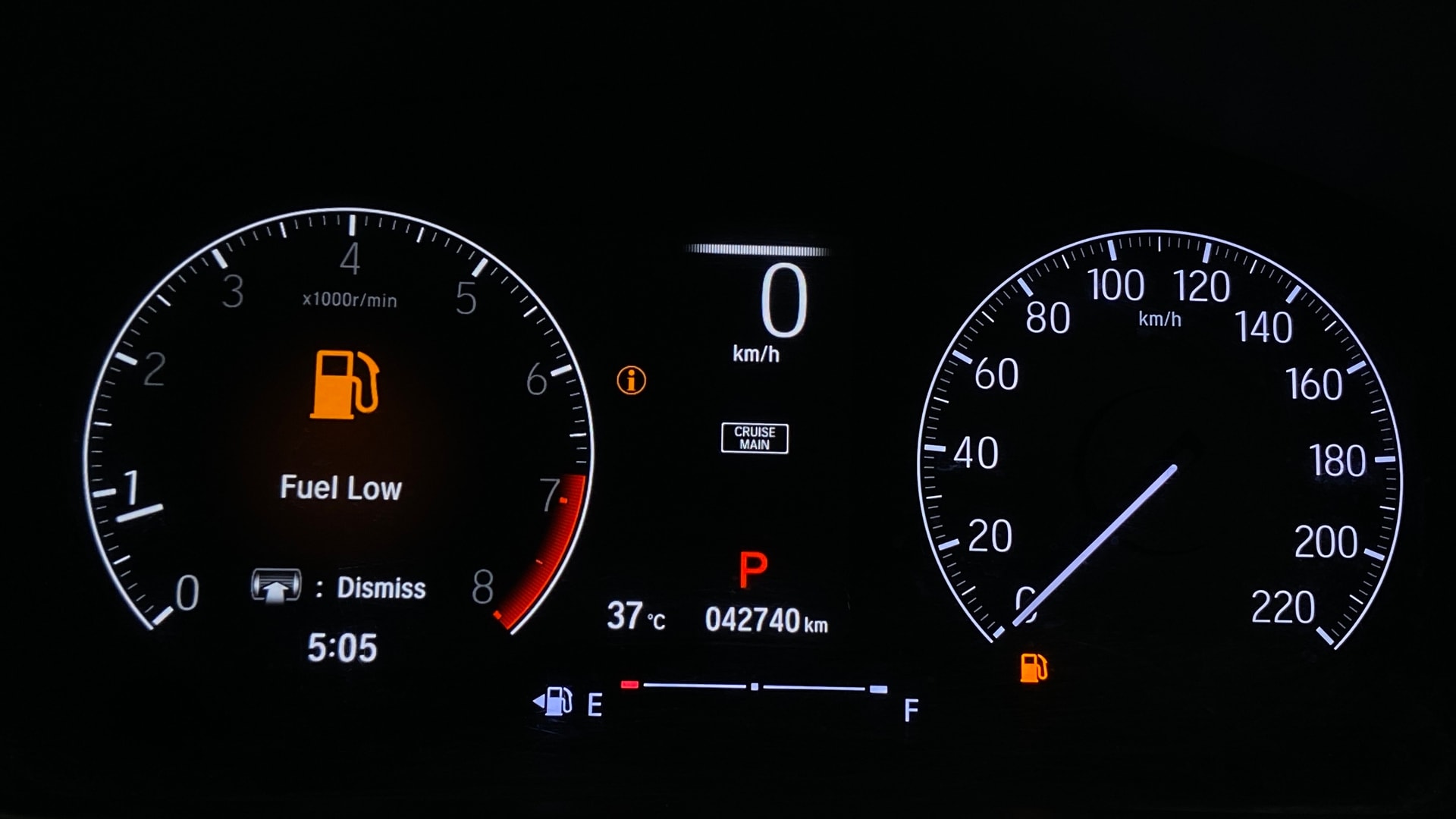 View 2022 Honda City ZX MT Diesel Anniversary Edition Image 37 Used 2022 Honda City ZX MT Diesel Anniversary Edition Image 37