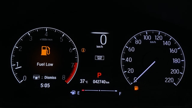 View Honda City Image 37 Used Honda City Image 37