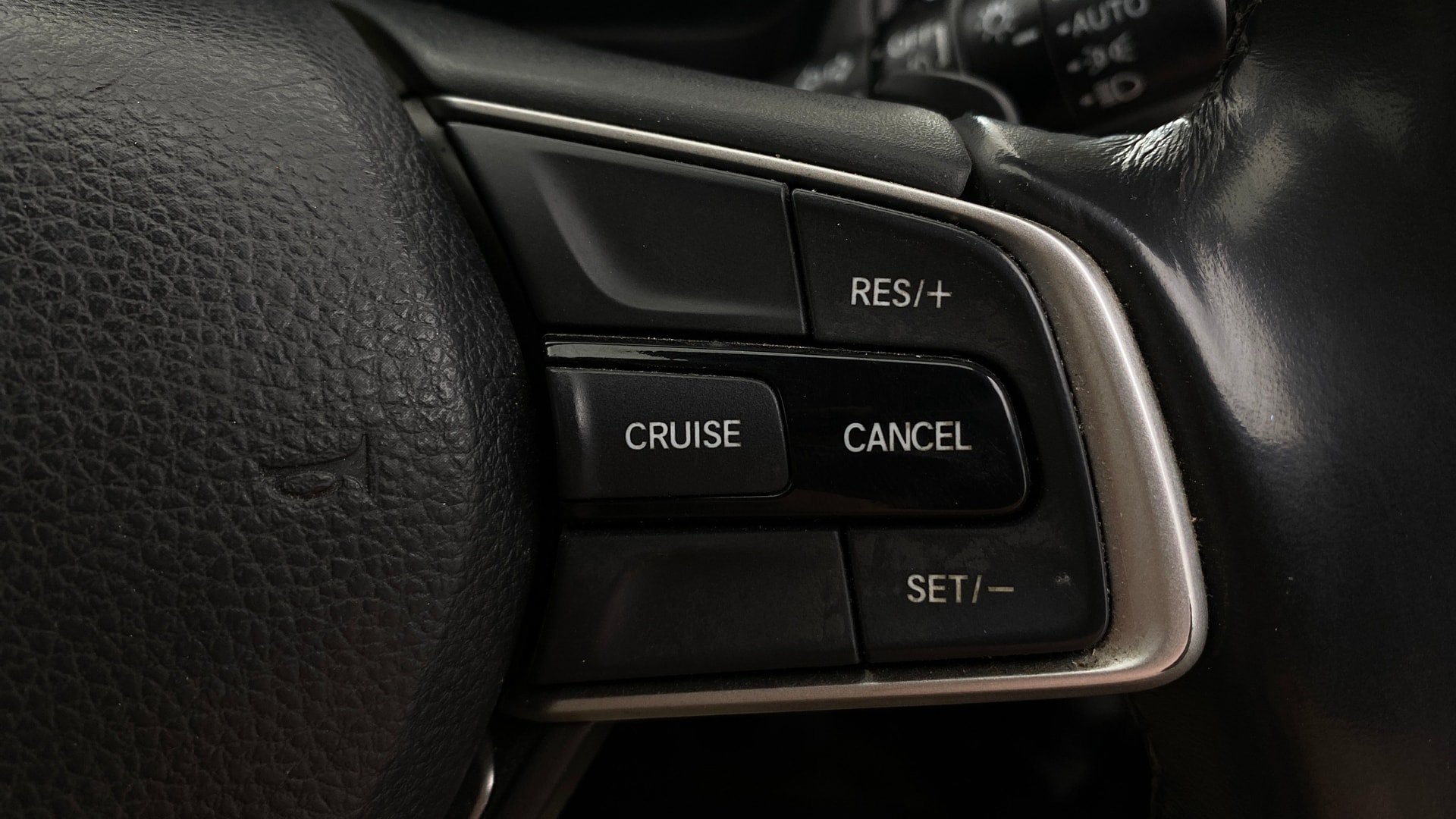 View 2022 Honda City ZX MT Diesel Anniversary Edition Image 3 Used 2022 Honda City ZX MT Diesel Anniversary Edition Image 3
