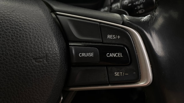 View Honda City Image 3 Used Honda City Image 3