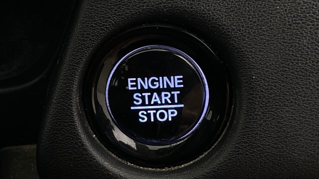 View Honda City Image 36 Used Honda City Image 36