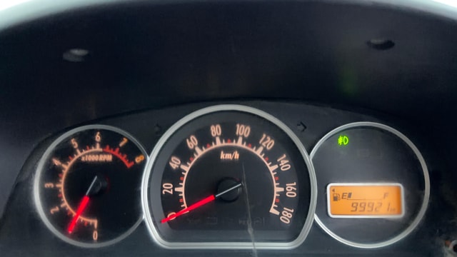 View Maruti Suzuki Alto K10 Image 33 Used Maruti Suzuki Alto K10 Image 33
