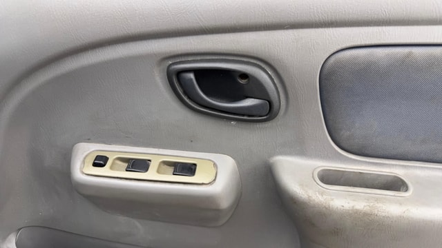 View Maruti Suzuki Alto K10 Image 32 Used Maruti Suzuki Alto K10 Image 32