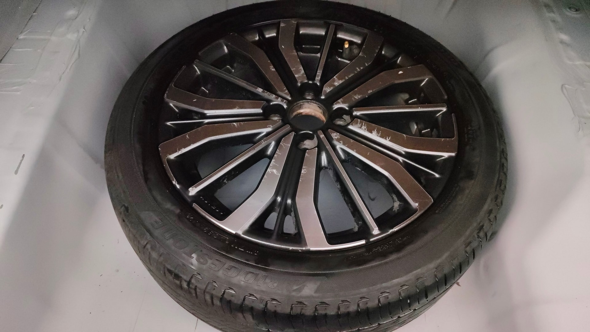 Used 2019 Honda City Used 2019 Honda City