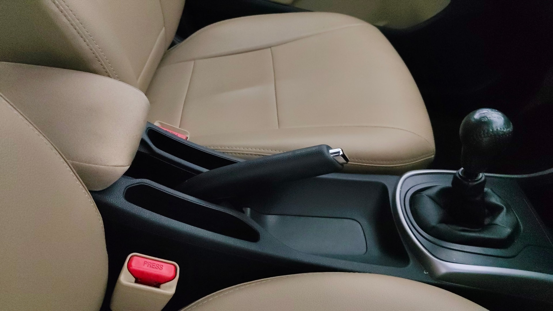 Used 2019 Honda City Used 2019 Honda City