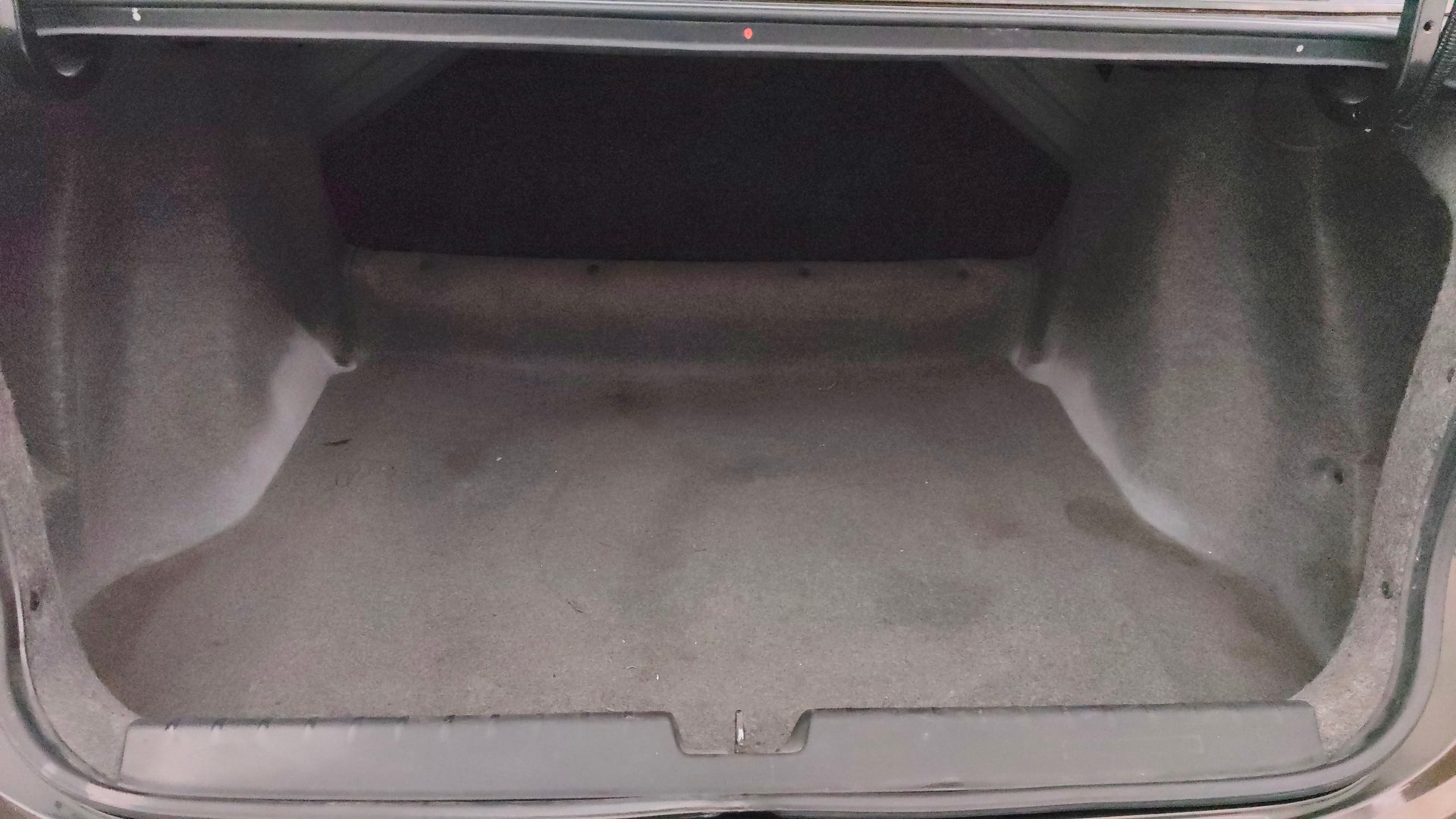 Used 2019 Honda City Used 2019 Honda City